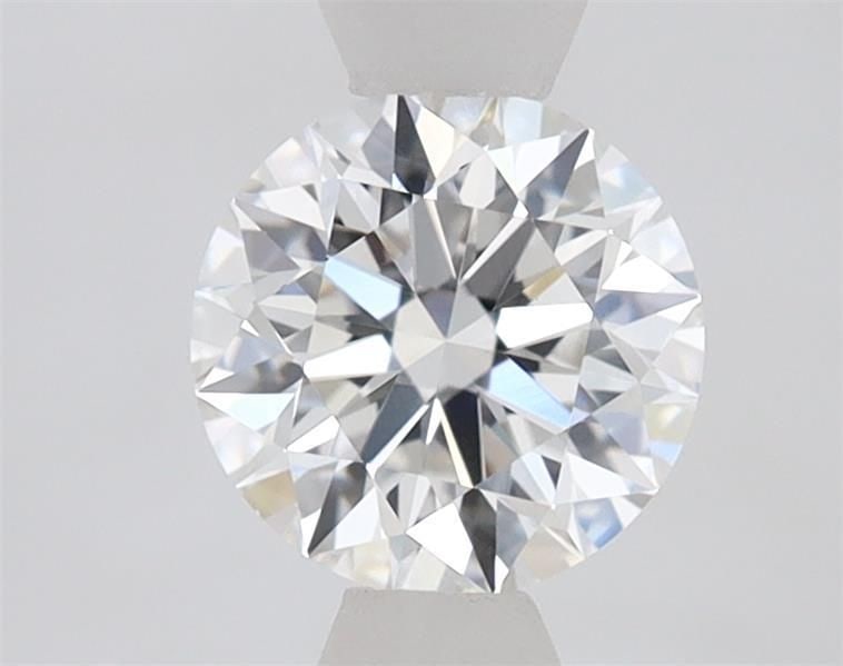 Loose Diamond - ROUND 1.07ct F VVS2: Loose Diamond - ROUND 1.07ct F VVS2 Source: This is a real non-mined Diamond that has been grown in a lab Shape: ROUND Carats: 1.07 Color: F Clarity: VVS2 Certification: IGI Video: