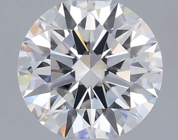 Ideal Loose Diamond - ROUND 1.03ct E VS1: Ideal Loose Diamond - ROUND 1.03ct E VS1 Source: This is a real non-mined Diamond that has been grown in a lab Shape: ROUND Carats: 1.03 Color: E Clarity: VS1 Certification: IGI Video: