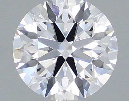 Ideal Loose Diamond - ROUND 1.1ct D VS1: Ideal Loose Diamond - ROUND 1.1ct D VS1 Source: This is a real non-mined Diamond that has been grown in a lab Shape: ROUND Carats: 1.1 Color: D Clarity: VS1 Certification: IGI Video: