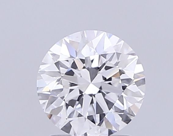 Loose Diamond - ROUND 1.52ct D VVS2: Loose Diamond - ROUND 1.52ct D VVS2 Source: This is a real non-mined Diamond that has been grown in a lab Shape: ROUND Carats: 1.52 Color: D Clarity: VVS2 Certification: IGI Video: