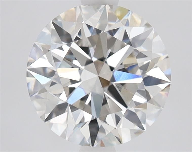 Loose Diamond - ROUND 2.03ct G VS1: Loose Diamond - ROUND 2.03ct G VS1 Source: This is a real non-mined Diamond that has been grown in a lab Shape: ROUND Carats: 2.03 Color: G Clarity: VS1 Certification: IGI Video: