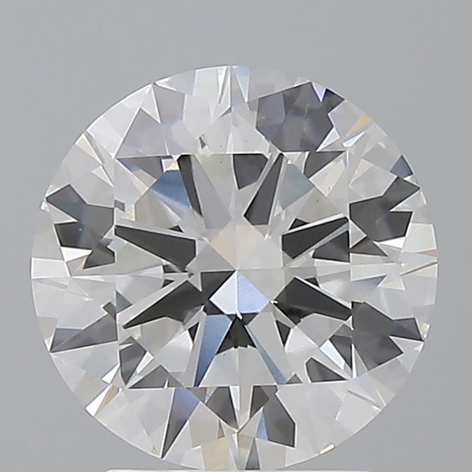 Loose Diamond - ROUND 2.5ct E VS1: Loose Diamond - ROUND 2.5ct E VS1 Source: This is a real non-mined Diamond that has been grown in a lab Shape: ROUND Carats: 2.5 Color: E Clarity: VS1 Certification: IGI Video:
