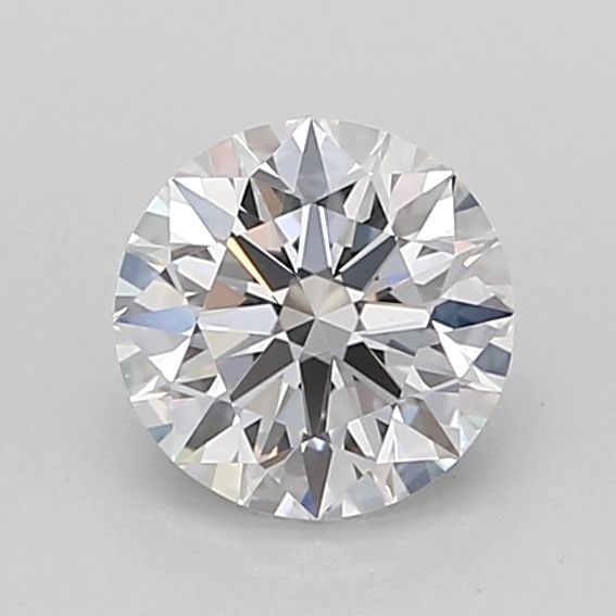Ideal Loose Diamond - ROUND 0.89ct D VVS1: Ideal Loose Diamond - ROUND 0.89ct D VVS1 Source: This is a real non-mined Diamond that has been grown in a lab Shape: ROUND Carats: 0.89 Color: D Clarity: VVS1 Certification: IGI Video: