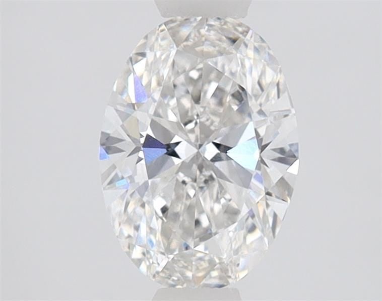 Loose Diamond - OVAL 1.01ct E VS1: Loose Diamond - OVAL 1.01ct E VS1 Source: This is a real non-mined Diamond that has been grown in a lab Shape: OVAL Carats: 1.01 Color: E Clarity: VS1 Certification: IGI Video: