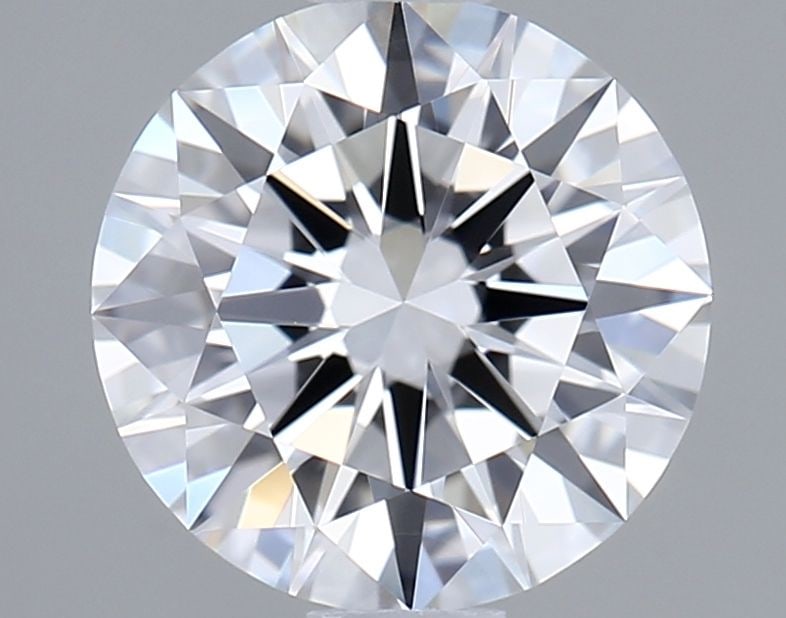 Loose Diamond - ROUND 1.0ct D VVS2: Loose Diamond - ROUND 1.0ct D VVS2 Source: This is a real non-mined Diamond that has been grown in a lab Shape: ROUND Carats: 1.0 Color: D Clarity: VVS2 Certification: IGI Video: