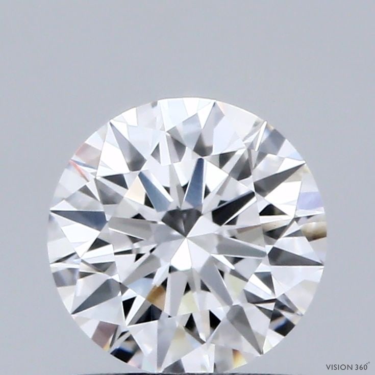 Loose Diamond - OVAL 1.07ct E VVS2: Loose Diamond - OVAL 1.07ct E VVS2 Source: This is a real non-mined Diamond that has been grown in a lab Shape: OVAL Carats: 1.07 Color: E Clarity: VVS2 Certification: IGI Video: