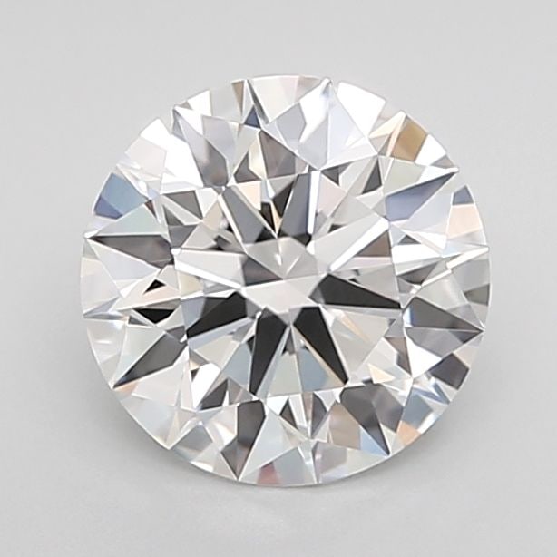 Ideal Loose Diamond - ROUND 1.58ct D VVS2: Ideal Loose Diamond - ROUND 1.58ct D VVS2 Source: This is a real non-mined Diamond that has been grown in a lab Shape: ROUND Carats: 1.58 Color: D Clarity: VVS2 Certification: IGI Video: