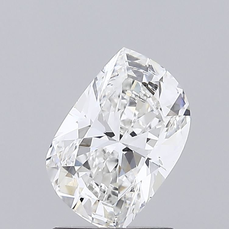 Loose Diamond - OTHER 1.05ct E VS1: Loose Diamond - OTHER 1.05ct E VS1 Source: This is a real non-mined Diamond that has been grown in a lab Shape: OTHER Carats: 1.05 Color: E Clarity: VS1 Certification: IGI Video: