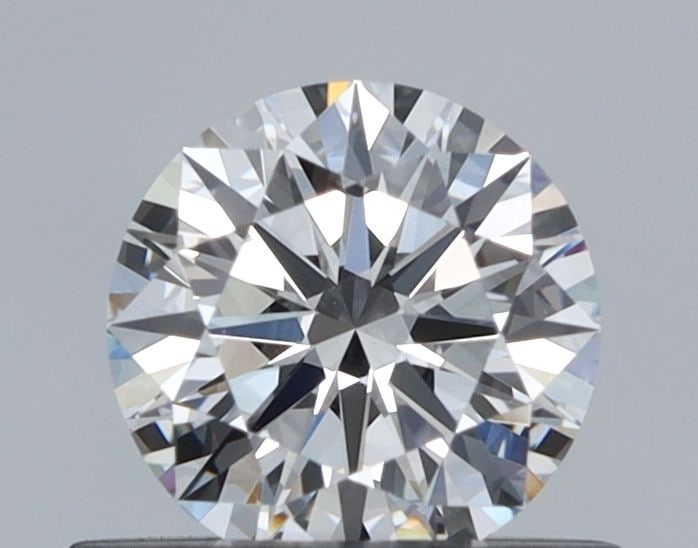Loose Diamond - ROUND 1.5ct E VVS2: Loose Diamond - ROUND 1.5ct E VVS2 Source: This is a real non-mined Diamond that has been grown in a lab Shape: ROUND Carats: 1.5 Color: E Clarity: VVS2 Certification: IGI Video: