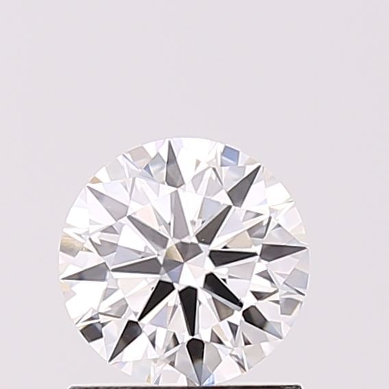 Ideal Loose Diamond - ROUND 1.01ct D VVS2: Ideal Loose Diamond - ROUND 1.01ct D VVS2 Source: This is a real non-mined Diamond that has been grown in a lab Shape: ROUND Carats: 1.01 Color: D Clarity: VVS2 Certification: IGI The Diamond Depot Gu