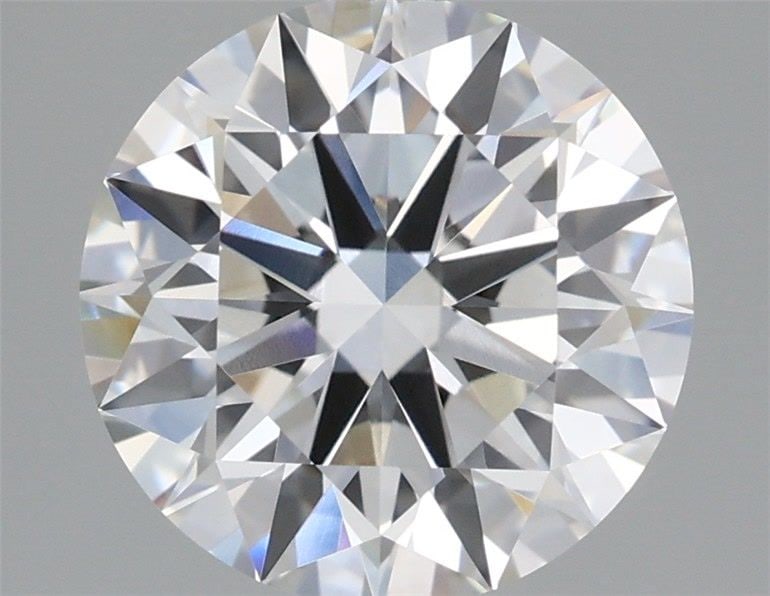 Ideal Loose Diamond - ROUND 3.1ct F VVS2: Ideal Loose Diamond - ROUND 3.1ct F VVS2 Source: This is a real non-mined Diamond that has been grown in a lab Shape: ROUND Carats: 3.1 Color: F Clarity: VVS2 Certification: IGI Video: