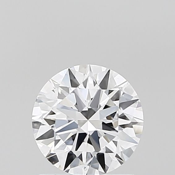 Loose Diamond - ROUND 1.01ct D VVS2: Loose Diamond - ROUND 1.01ct D VVS2 Source: This is a real non-mined Diamond that has been grown in a lab Shape: ROUND Carats: 1.01 Color: D Clarity: VVS2 Certification: IGI Video:
