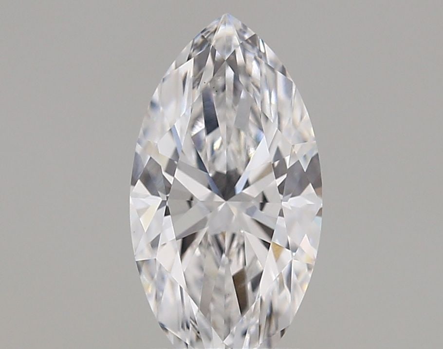 Loose Diamond - MARQUISE 1.43ct E VS1: Loose Diamond - MARQUISE 1.43ct E VS1 Source: This is a real non-mined Diamond that has been grown in a lab Shape: MARQUISE Carats: 1.43 Color: E Clarity: VS1 Certification: IGI Video: