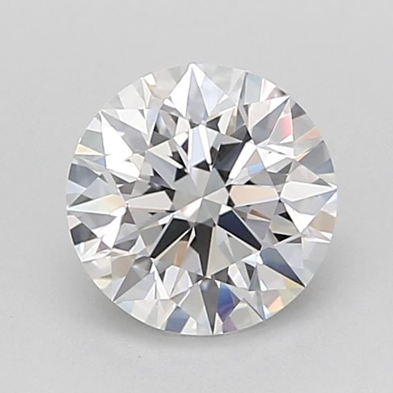 Ideal Loose Diamond - ROUND 1.02ct E VS1: Ideal Loose Diamond - ROUND 1.02ct E VS1 Source: This is a real non-mined Diamond that has been grown in a lab Shape: ROUND Carats: 1.02 Color: E Clarity: VS1 Certification: IGI Video: