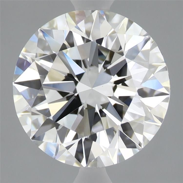 Loose Diamond - ROUND 2.96ct F VS1: Loose Diamond - ROUND 2.96ct F VS1 Source: This is a real non-mined Diamond that has been grown in a lab Shape: ROUND Carats: 2.96 Color: F Clarity: VS1 Certification: IGI Video: