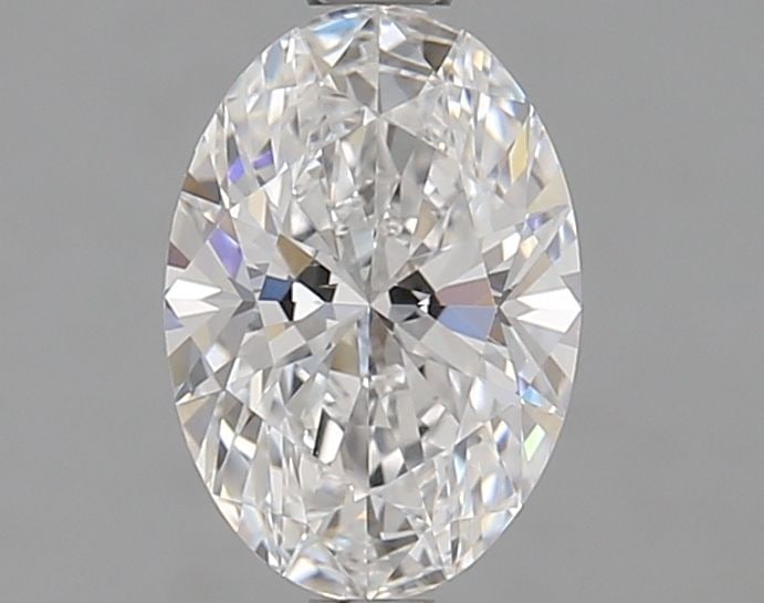 Loose Diamond - OVAL 1.3ct D VVS1: Loose Diamond - OVAL 1.3ct D VVS1 Source: This is a real non-mined Diamond that has been grown in a lab Shape: OVAL Carats: 1.3 Color: D Clarity: VVS1 Certification: GIA Video: