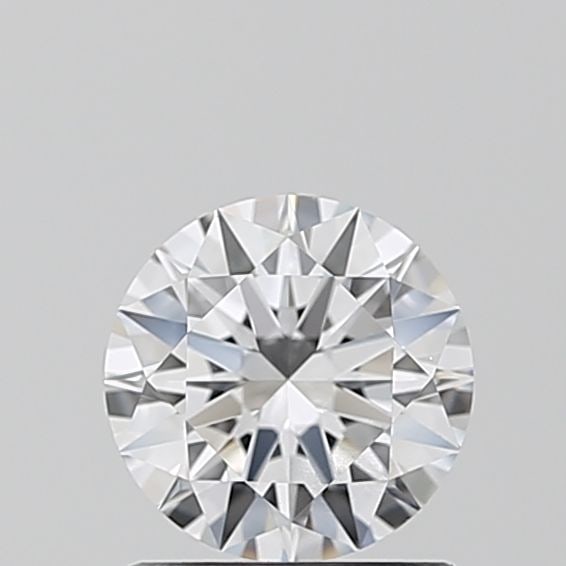 Loose Diamond - ROUND 1.0ct E VS1: Loose Diamond - ROUND 1.0ct E VS1 Source: This is a real non-mined Diamond that has been grown in a lab Shape: ROUND Carats: 1.0 Color: E Clarity: VS1 Certification: IGI Video: