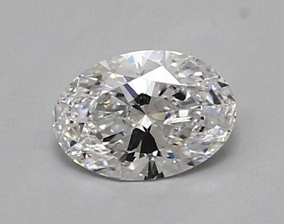 Loose Diamond - OVAL 0.78ct D VVS1: Loose Diamond - OVAL 0.78ct D VVS1 Source: This is a real non-mined Diamond that has been grown in a lab Shape: OVAL Carats: 0.78 Color: D Clarity: VVS1 Certification: IGI Video: