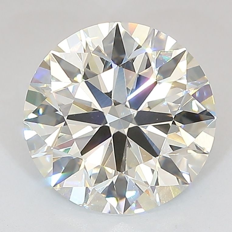 Loose Diamond - ROUND 3.0ct J VS1: Loose Diamond - ROUND 3.0ct J VS1 Source: This is a real non-mined Diamond that has been grown in a lab Shape: ROUND Carats: 3.0 Color: J Clarity: VS1 Certification: IGI Video: