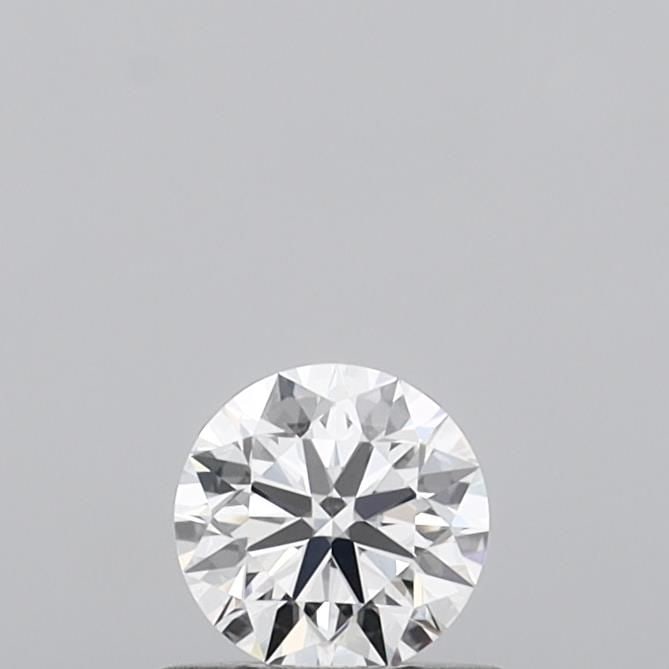 Ideal Loose Diamond - ROUND 0.5ct D VVS2: Ideal Loose Diamond - ROUND 0.5ct D VVS2 Source: This is a real non-mined Diamond that has been grown in a lab Shape: ROUND Carats: 0.5 Color: D Clarity: VVS2 Certification: IGI Video: