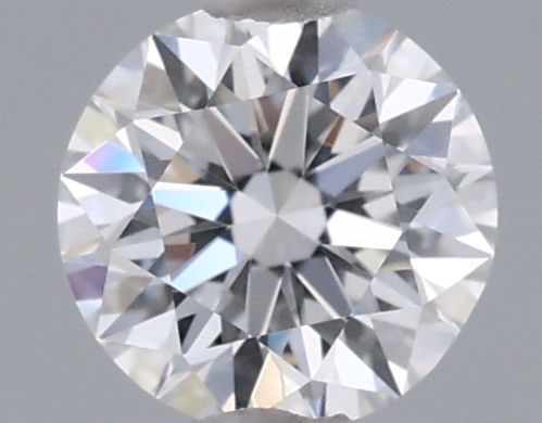 Ideal Loose Diamond - ROUND 0.38ct E VVS2: Ideal Loose Diamond - ROUND 0.38ct E VVS2 Source: This is a real non-mined Diamond that has been grown in a lab Shape: ROUND Carats: 0.38 Color: E Clarity: VVS2 Certification: IGI Video: