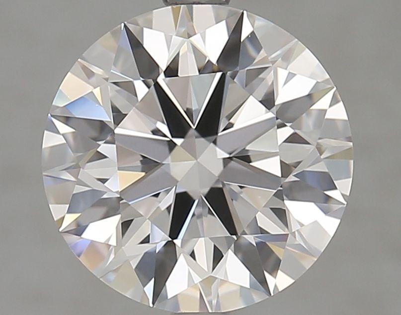 Loose Diamond - ROUND 4.01ct D VVS1: Loose Diamond - ROUND 4.01ct D VVS1 Source: This is a real non-mined Diamond that has been grown in a lab Shape: ROUND Carats: 4.01 Color: D Clarity: VVS1 Certification: GIA Video: