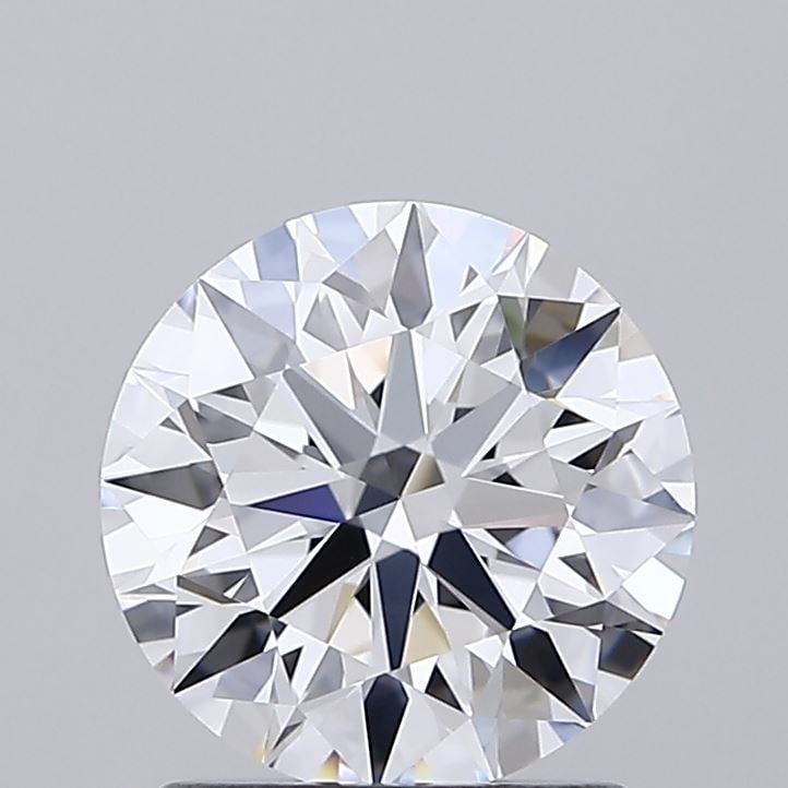 Ideal Loose Diamond - ROUND 1.52ct D IF: Ideal Loose Diamond - ROUND 1.52ct D IF Source: This is a real non-mined Diamond that has been grown in a lab Shape: ROUND Carats: 1.52 Color: D Clarity: IF Certification: IGI Video: