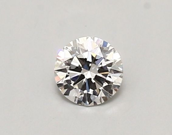 Loose Diamond - ROUND 0.37ct D VVS1: Loose Diamond - ROUND 0.37ct D VVS1 Source: This is a real non-mined Diamond that has been grown in a lab Shape: ROUND Carats: 0.37 Color: D Clarity: VVS1 Certification: IGI Video:
