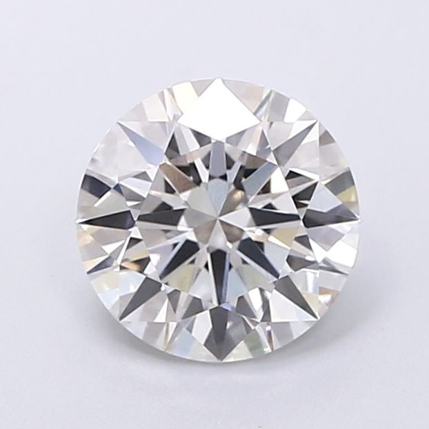 Loose Diamond - ROUND 1.8ct F VS1: Loose Diamond - ROUND 1.8ct F VS1 Source: This is a real non-mined Diamond that has been grown in a lab Shape: ROUND Carats: 1.8 Color: F Clarity: VS1 Certification: IGI Video: