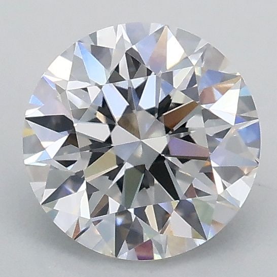 Loose Diamond - ROUND 0.92ct D VVS2: Loose Diamond - ROUND 0.92ct D VVS2 Source: This is a real non-mined Diamond that has been grown in a lab Shape: ROUND Carats: 0.92 Color: D Clarity: VVS2 Certification: IGI Video: