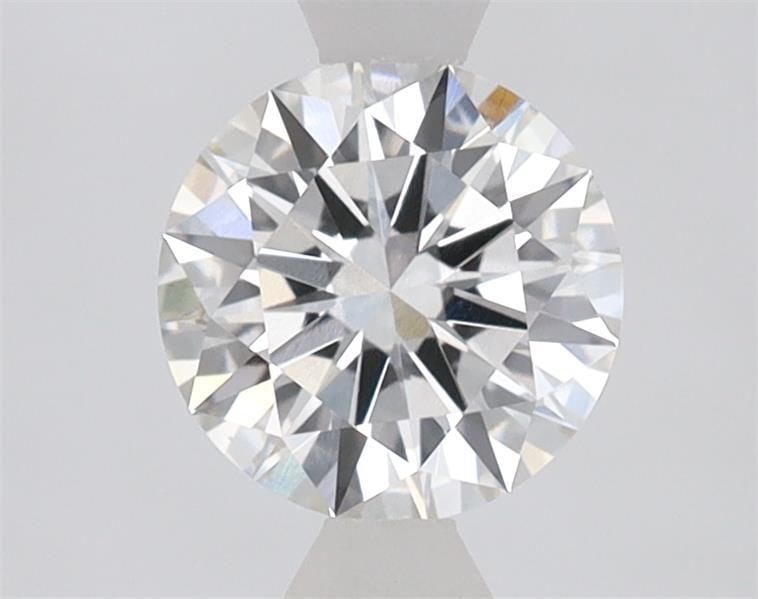 Loose Diamond - ROUND 1.03ct G VVS2: Loose Diamond - ROUND 1.03ct G VVS2 Source: This is a real non-mined Diamond that has been grown in a lab Shape: ROUND Carats: 1.03 Color: G Clarity: VVS2 Certification: IGI Video: