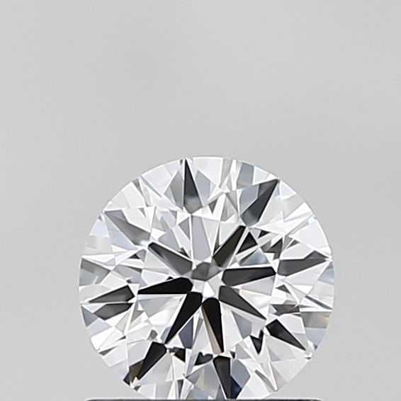 Loose Diamond - ROUND 1.0ct D VVS1: Loose Diamond - ROUND 1.0ct D VVS1 Source: This is a real non-mined Diamond that has been grown in a lab Shape: ROUND Carats: 1.0 Color: D Clarity: VVS1 Certification: IGI Video: