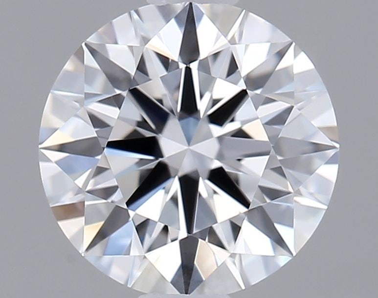 Loose Diamond - ROUND 1.04ct D VVS1: Loose Diamond - ROUND 1.04ct D VVS1 Source: This is a real non-mined Diamond that has been grown in a lab Shape: ROUND Carats: 1.04 Color: D Clarity: VVS1 Certification: IGI Video: