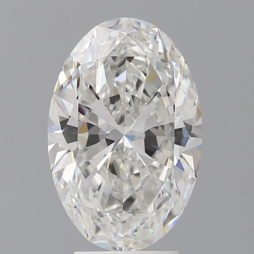 Loose Diamond - OVAL 4.1ct E VS1: Loose Diamond - OVAL 4.1ct E VS1 Source: This is a real non-mined Diamond that has been grown in a lab Shape: OVAL Carats: 4.1 Color: E Clarity: VS1 Certification: IGI Video: