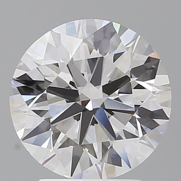 Ideal Loose Diamond - ROUND 3.04ct F VVS2: Ideal Loose Diamond - ROUND 3.04ct F VVS2 Source: This is a real non-mined Diamond that has been grown in a lab Shape: ROUND Carats: 3.04 Color: F Clarity: VVS2 Certification: IGI Video: