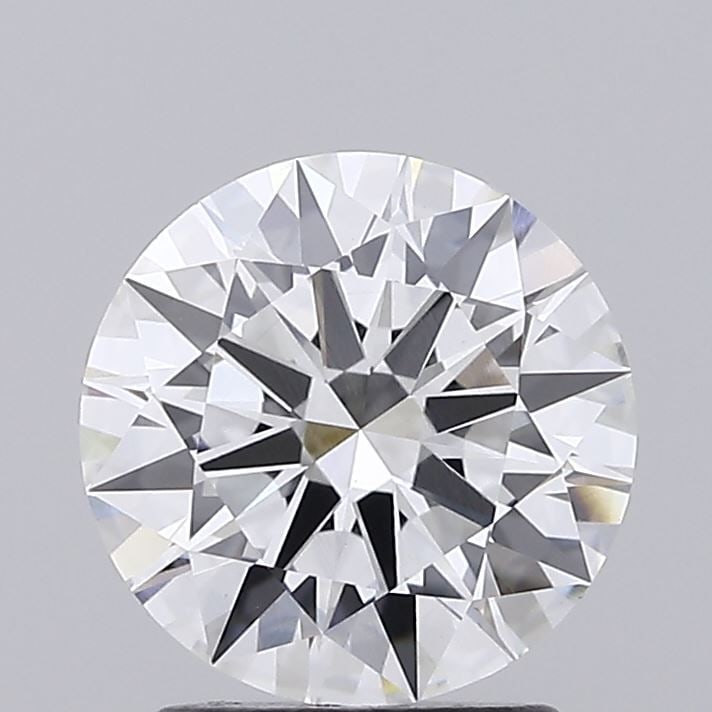 Loose Diamond - ROUND 2.04ct E VVS2: Loose Diamond - ROUND 2.04ct E VVS2 Source: This is a real non-mined Diamond that has been grown in a lab Shape: ROUND Carats: 2.04 Color: E Clarity: VVS2 Certification: IGI Video: