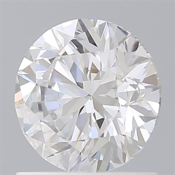 Loose Diamond - ROUND 1.11ct D VS2: Loose Diamond - ROUND 1.11ct D VS2 Source: This is a real non-mined Diamond that has been grown in a lab Shape: ROUND Carats: 1.11 Color: D Clarity: VS2 Certification: IGI Video: