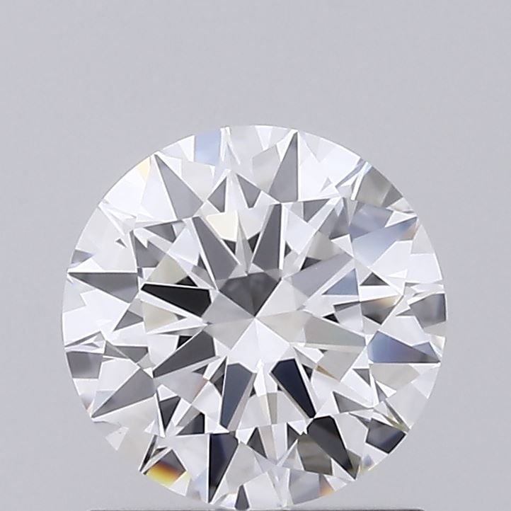 Loose Diamond - ROUND 1.08ct E VVS1: Loose Diamond - ROUND 1.08ct E VVS1 Source: This is a real non-mined Diamond that has been grown in a lab Shape: ROUND Carats: 1.08 Color: E Clarity: VVS1 Certification: IGI Video: