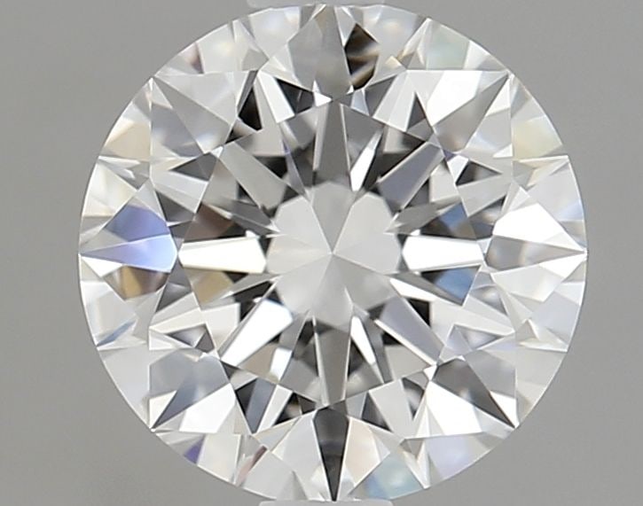 Ideal Loose Diamond - ROUND 1.55ct E VVS1: Ideal Loose Diamond - ROUND 1.55ct E VVS1 Source: This is a real non-mined Diamond that has been grown in a lab Shape: ROUND Carats: 1.55 Color: E Clarity: VVS1 Certification: IGI Video: