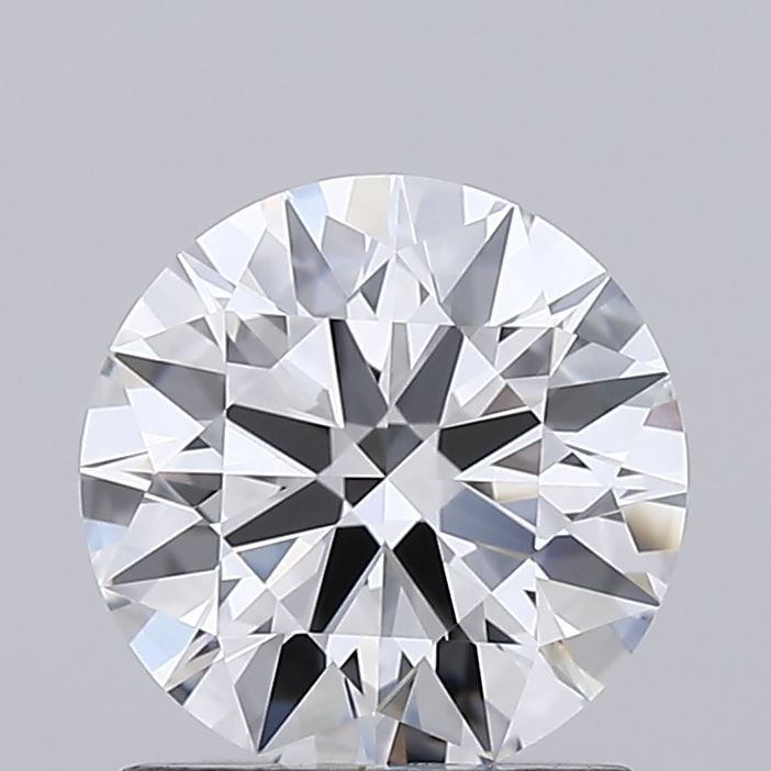Ideal Loose Diamond - ROUND 1.2ct E IF: Ideal Loose Diamond - ROUND 1.2ct E IF Source: This is a real non-mined Diamond that has been grown in a lab Shape: ROUND Carats: 1.2 Color: E Clarity: IF Certification: IGI Video:
