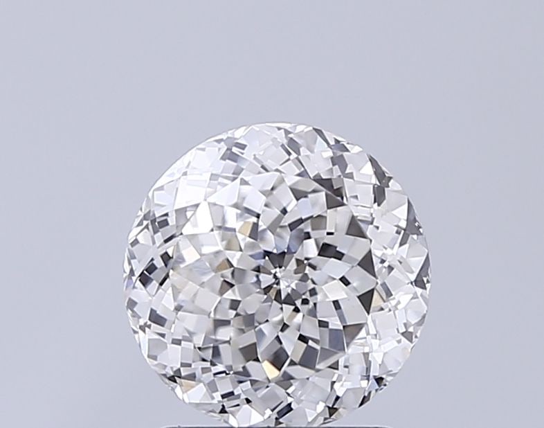 Loose Diamond - OTHER 0.35ct G VS1: Loose Diamond - OTHER 0.35ct G VS1 Source: This is a real non-mined Diamond that has been grown in a lab Shape: OTHER Carats: 0.35 Color: G Clarity: VS1 Certification: NONE Video: