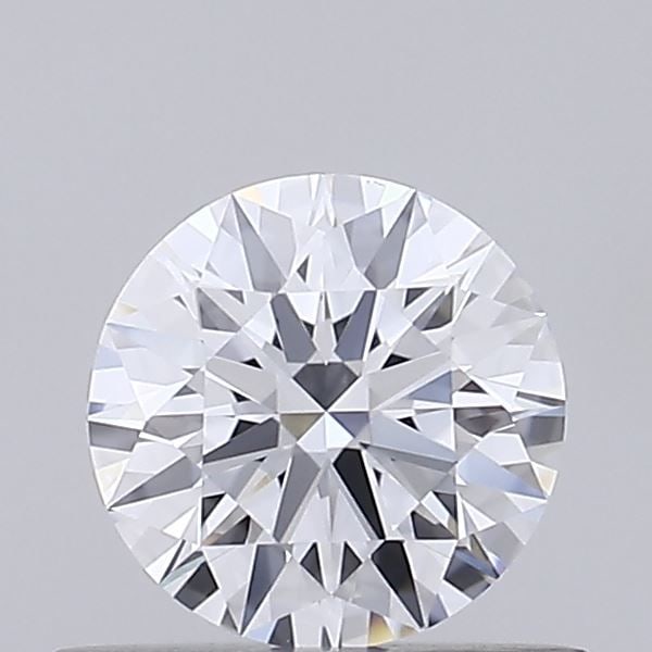 Ideal Loose Diamond - ROUND 0.56ct D IF: Ideal Loose Diamond - ROUND 0.56ct D IF Source: This is a real non-mined Diamond that has been grown in a lab Shape: ROUND Carats: 0.56 Color: D Clarity: IF Certification: IGI Video: