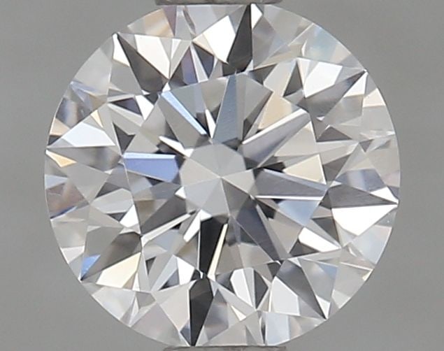 Ideal Loose Diamond - ROUND 0.69ct D VS1: Ideal Loose Diamond - ROUND 0.69ct D VS1 Source: This is a real non-mined Diamond that has been grown in a lab Shape: ROUND Carats: 0.69 Color: D Clarity: VS1 Certification: IGI Video: Video Link The