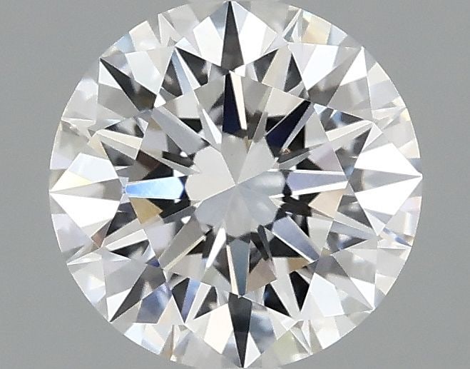 Loose Diamond - ROUND 1.73ct D VVS2: Loose Diamond - ROUND 1.73ct D VVS2 Source: This is a real non-mined Diamond that has been grown in a lab Shape: ROUND Carats: 1.73 Color: D Clarity: VVS2 Certification: IGI Video: Video Link The