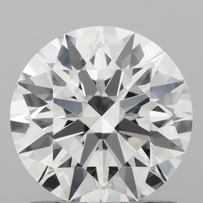Ideal Loose Diamond - ROUND 1.06ct E VS1: Ideal Loose Diamond - ROUND 1.06ct E VS1 Source: This is a real non-mined Diamond that has been grown in a lab Shape: ROUND Carats: 1.06 Color: E Clarity: VS1 Certification: IGI Video:
