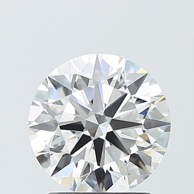 Ideal Loose Diamond - ROUND 2.01ct F VS1: Ideal Loose Diamond - ROUND 2.01ct F VS1 Source: This is a real non-mined Diamond that has been grown in a lab Shape: ROUND Carats: 2.01 Color: F Clarity: VS1 Certification: IGI The Diamond Depot Guar