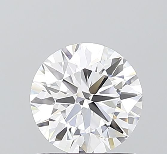 Ideal Loose Diamond - ROUND 1.0ct D VVS2: Ideal Loose Diamond - ROUND 1.0ct D VVS2 Source: This is a real non-mined Diamond that has been grown in a lab Shape: ROUND Carats: 1.0 Color: D Clarity: VVS2 Certification: IGI The Diamond Depot Guar