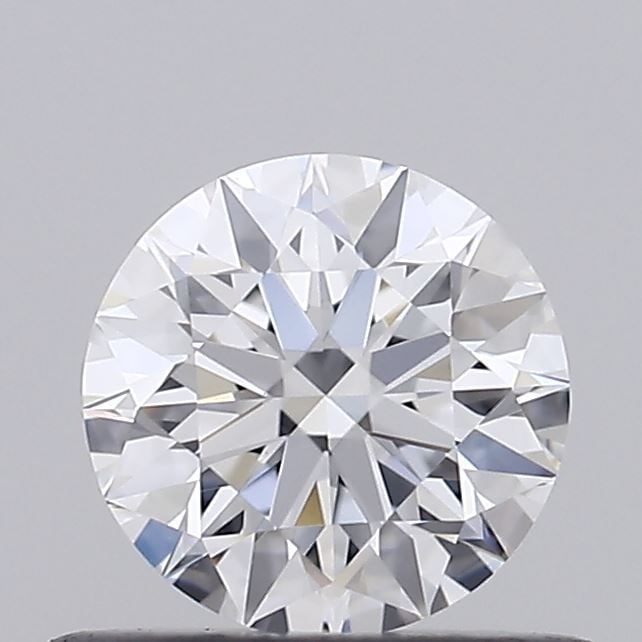 Loose Diamond - ROUND 0.54ct D VVS1: Loose Diamond - ROUND 0.54ct D VVS1 Source: This is a real non-mined Diamond that has been grown in a lab Shape: ROUND Carats: 0.54 Color: D Clarity: VVS1 Certification: IGI Video: