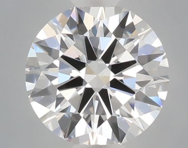 Loose Diamond - ROUND 0.53ct D VVS1: Loose Diamond - ROUND 0.53ct D VVS1 Source: This is a real non-mined Diamond that has been grown in a lab Shape: ROUND Carats: 0.53 Color: D Clarity: VVS1 Certification: IGI Video:
