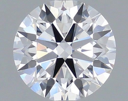 Ideal Loose Diamond - ROUND 1.01ct D VVS2: Ideal Loose Diamond - ROUND 1.01ct D VVS2 Source: This is a real non-mined Diamond that has been grown in a lab Shape: ROUND Carats: 1.01 Color: D Clarity: VVS2 Certification: IGI Video: